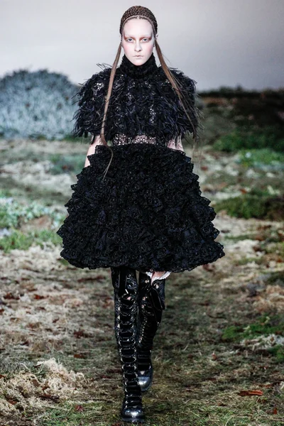 Look 21